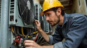 Ac Service